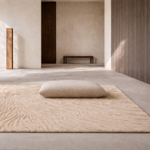 DUNE 2