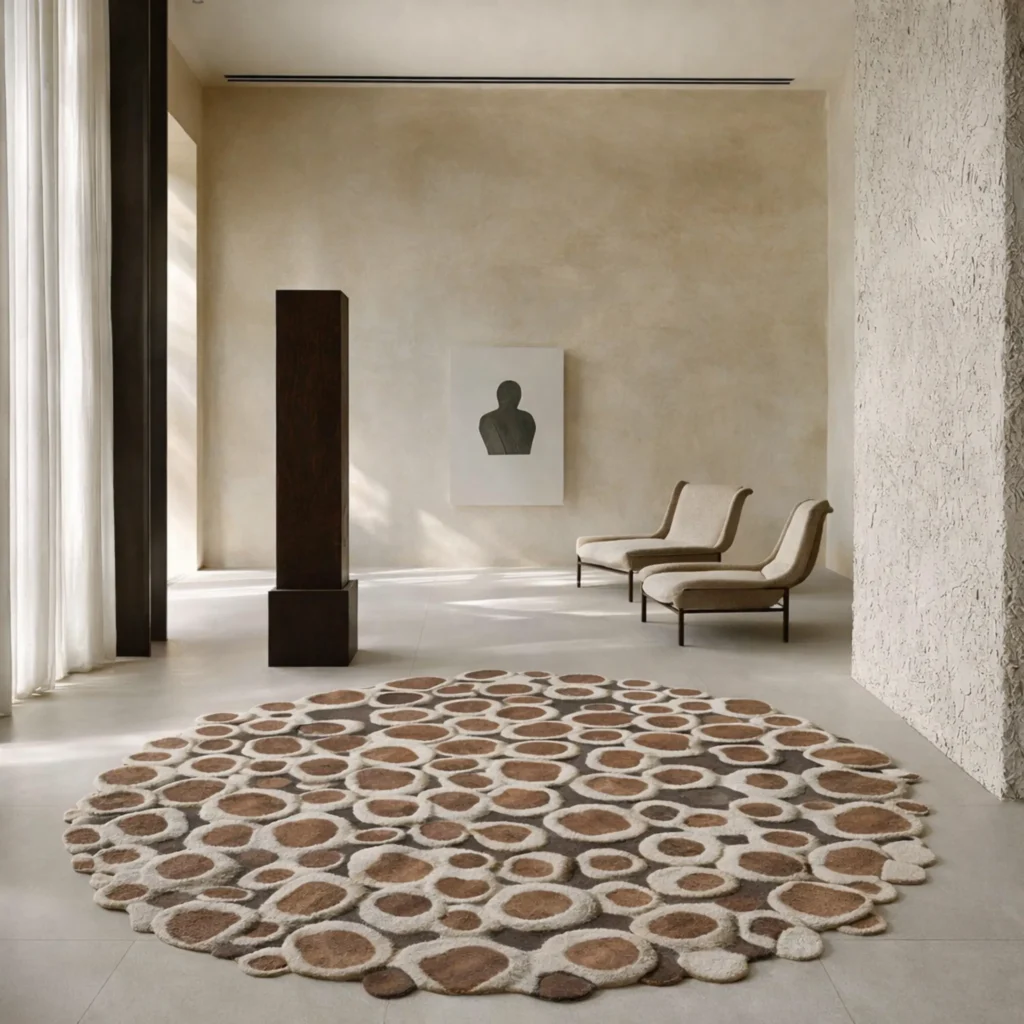 Biophilic 02