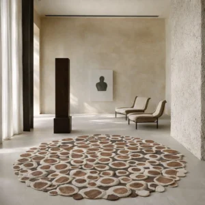 Biophilic 02