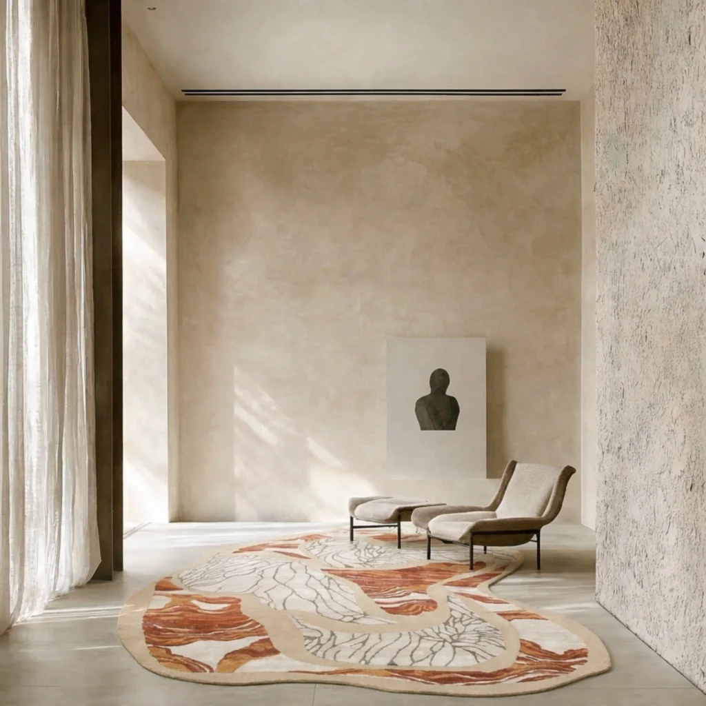 Biophilic 04
