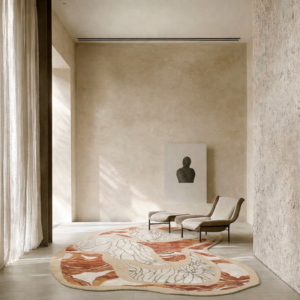 Biophilic 04
