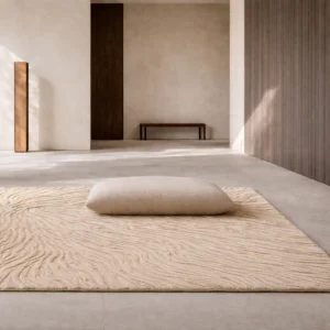 DUNE 2