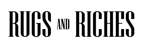 logo main