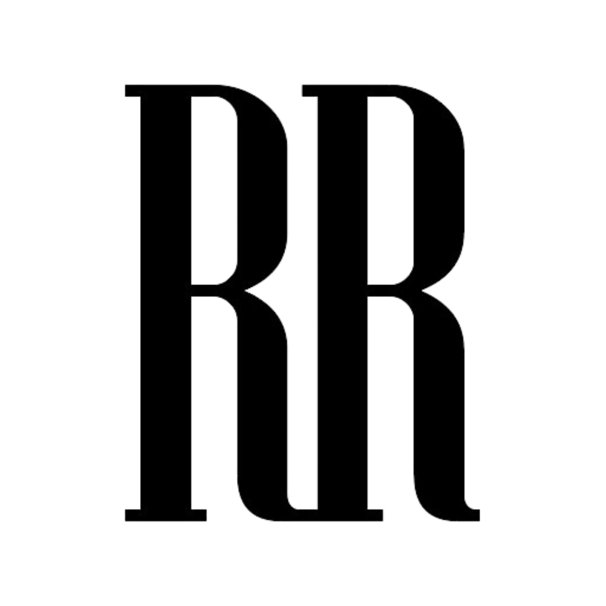 logo main