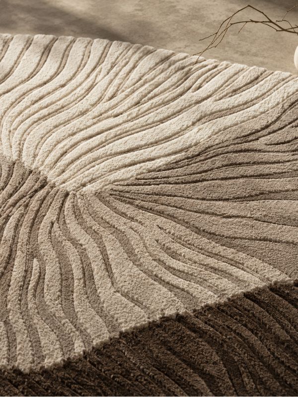 Dune Collection - 02