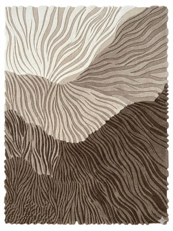 DUNE 3
