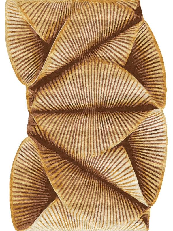 RETRO CARVING 3
