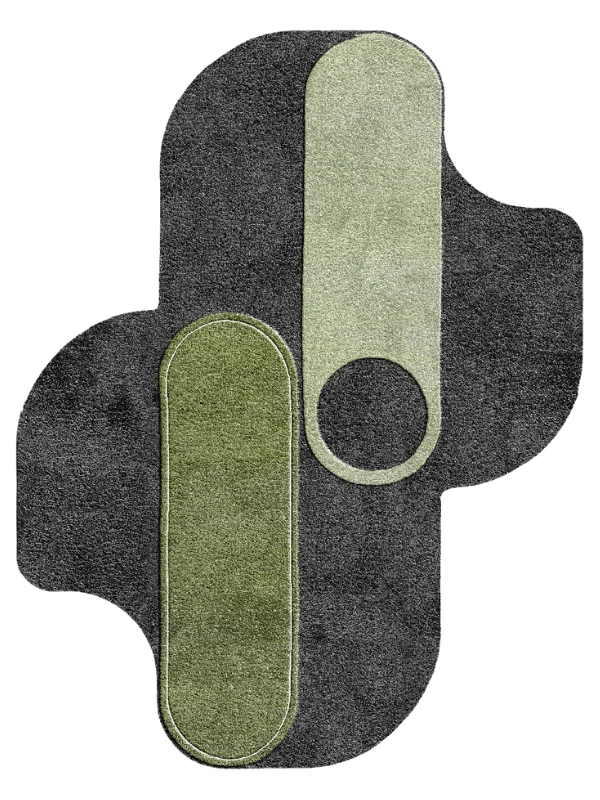 Reverb 01