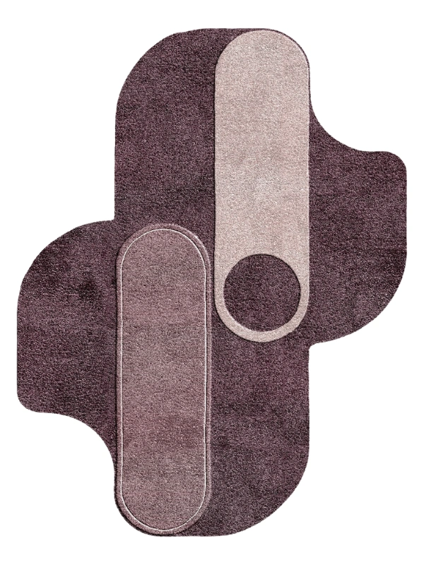 Reverb 01