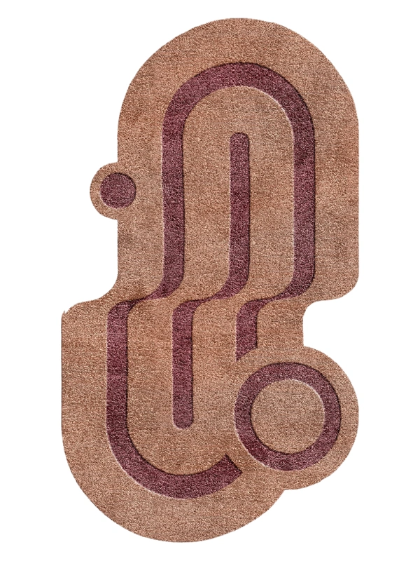 Reverb 03