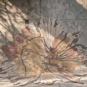 Biophilic 03