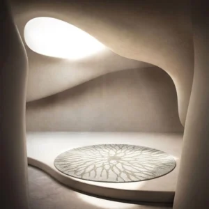 Biophilic 01