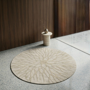 Biophilic 01