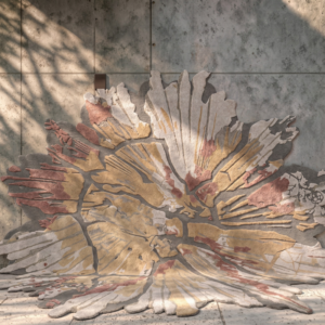 Biophilic 03