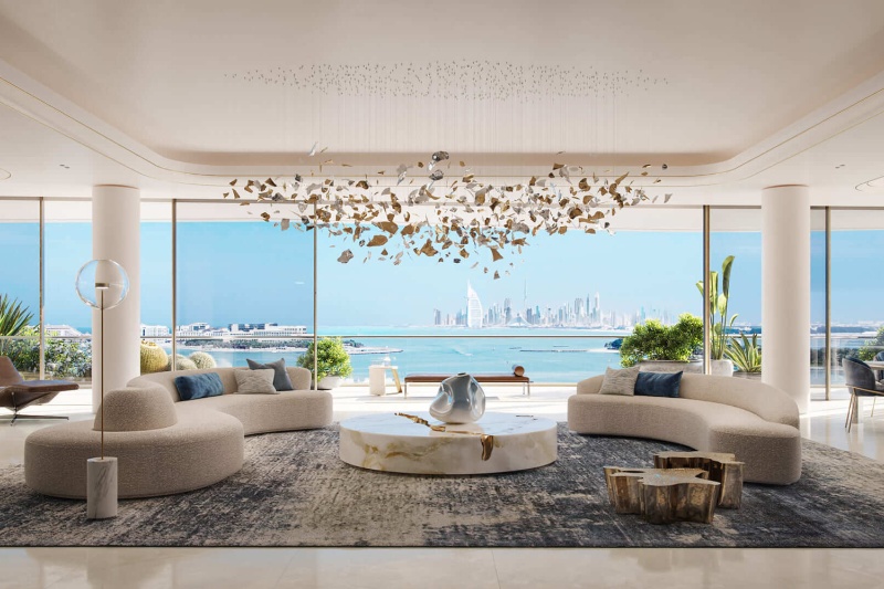 Middle East Rug Trends 2027