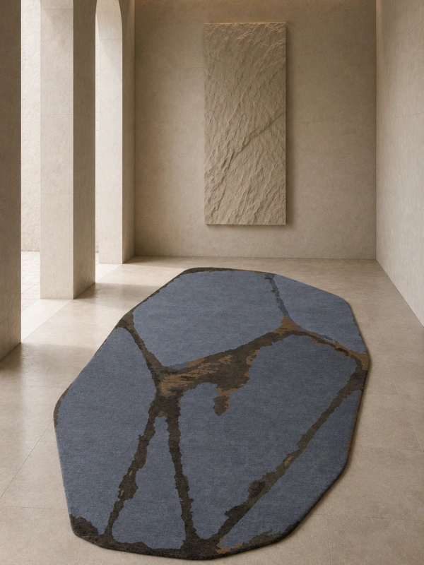 Lithos 01