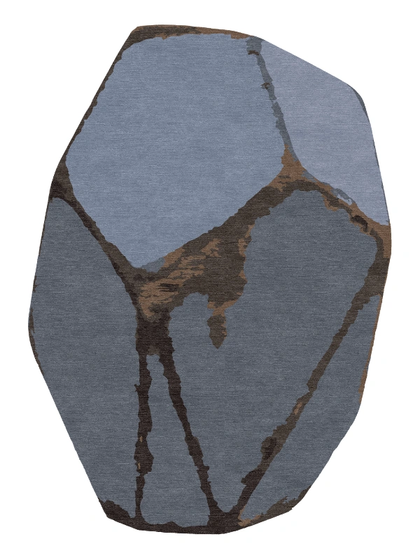 Lithos 01