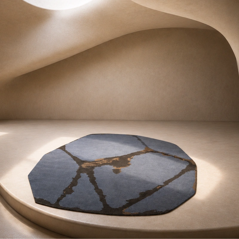 Lithos 01