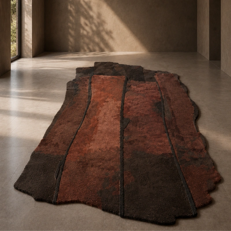 Lithos 02
