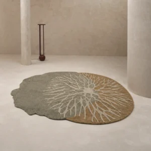 Marine Botanica 04