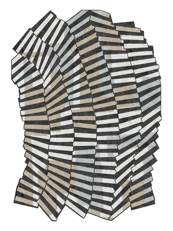 Monolit 01